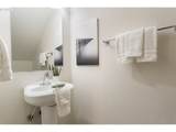 13510 Steele St - Photo 12