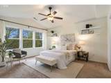 13510 Steele St - Photo 13