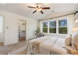 13510 Steele St - Photo 14
