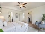 13510 Steele St - Photo 15