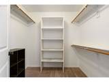 13510 Steele St - Photo 16