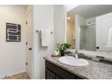 13510 Steele St - Photo 17