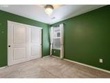 13510 Steele St - Photo 18