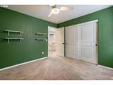 13510 Steele St - Photo 19