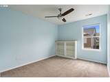 13510 Steele St - Photo 20