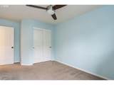 13510 Steele St - Photo 21