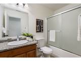 13510 Steele St - Photo 22