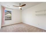 13510 Steele St - Photo 23