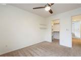 13510 Steele St - Photo 24
