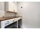 13510 Steele St - Photo 25