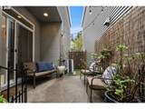 13510 Steele St - Photo 26