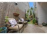 13510 Steele St - Photo 27