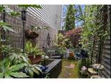 13510 Steele St - Photo 28
