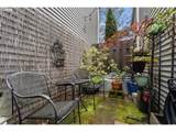 13510 Steele St - Photo 29