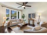 13510 Steele St - Photo 3