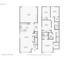 13510 Steele St - Photo 30