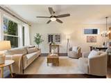 13510 Steele St - Photo 5