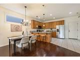 13510 Steele St - Photo 6