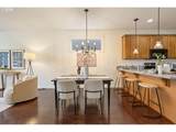 13510 Steele St - Photo 7