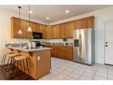 13510 Steele St - Photo 8
