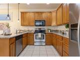 13510 Steele St - Photo 9