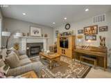 16055 Flavel Dr - Photo 14