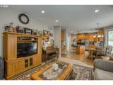 16055 Flavel Dr - Photo 16
