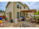 16055 Flavel Dr - Photo 30