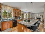 16055 Flavel Dr - Photo 9