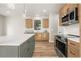 291 Mawrcrest Ave - Photo 10