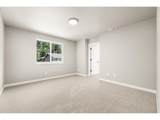 291 Mawrcrest Ave - Photo 11