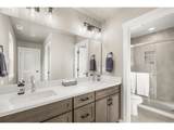 291 Mawrcrest Ave - Photo 12