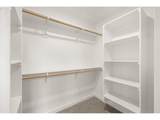 291 Mawrcrest Ave - Photo 13