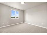 291 Mawrcrest Ave - Photo 14