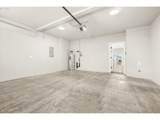 291 Mawrcrest Ave - Photo 15