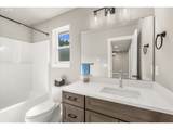 291 Mawrcrest Ave - Photo 16