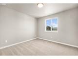291 Mawrcrest Ave - Photo 17