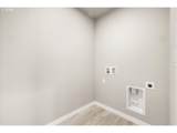 291 Mawrcrest Ave - Photo 18
