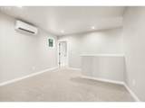 291 Mawrcrest Ave - Photo 19