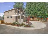 291 Mawrcrest Ave - Photo 2