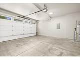 291 Mawrcrest Ave - Photo 20