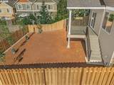 291 Mawrcrest Ave - Photo 21