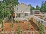 291 Mawrcrest Ave - Photo 22