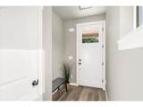 291 Mawrcrest Ave - Photo 3