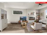 291 Mawrcrest Ave - Photo 4
