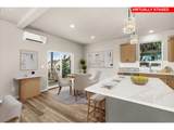 291 Mawrcrest Ave - Photo 5
