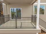 291 Mawrcrest Ave - Photo 7