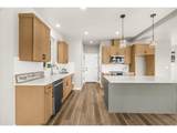 291 Mawrcrest Ave - Photo 8
