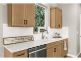 291 Mawrcrest Ave - Photo 9
