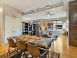 3930 Abbey Ln - Photo 10